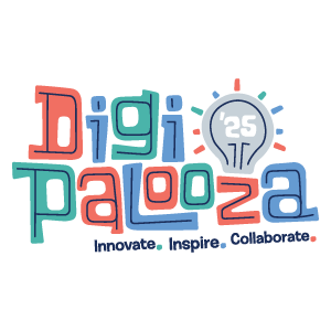 Digipalooza Logo 300x300