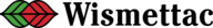 hd_logo
