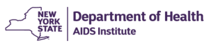 Registration form logo 2